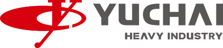 РЖД