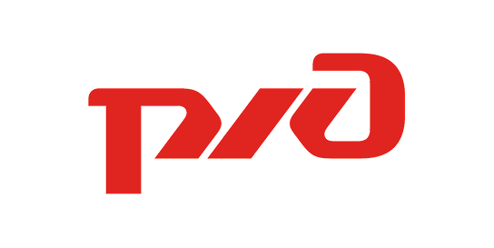 РЖД